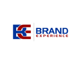/public/logoimage/1390985219Brand Experience.png